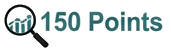 150 Points