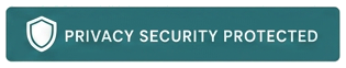 Privacy Security Protected