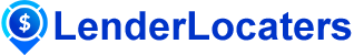 lenderlocaters
